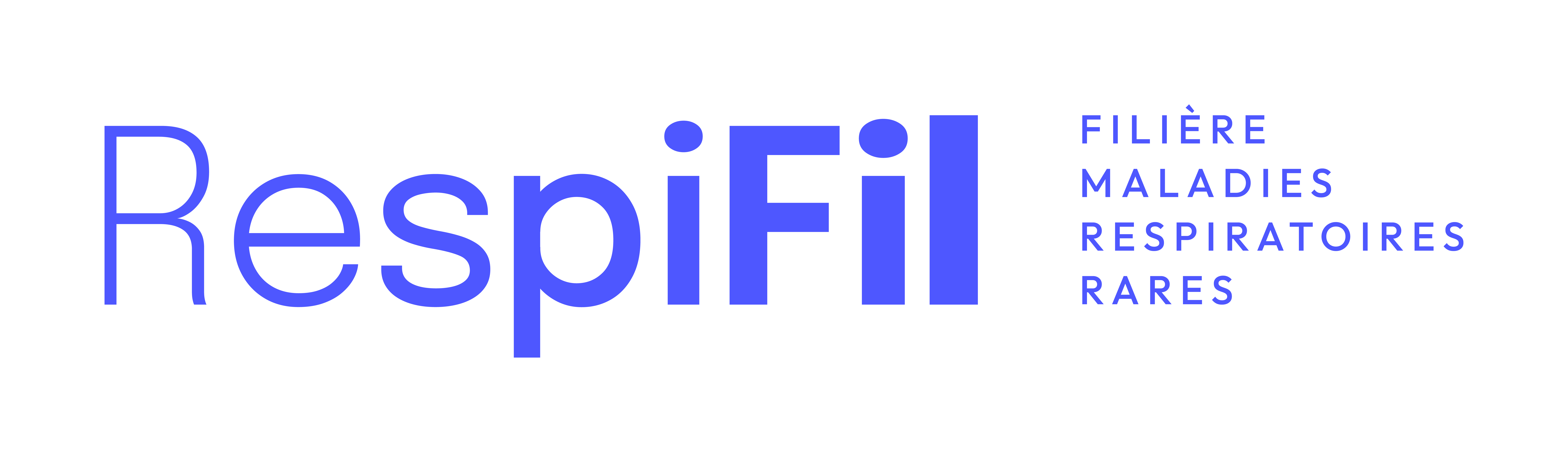 respifil logo